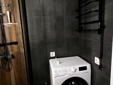 квартира за адресою Академіка Заболотного вул., 1-Б