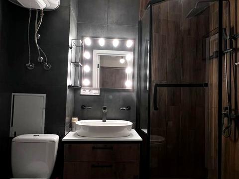 квартира за адресою Академіка Заболотного вул., 1-Б