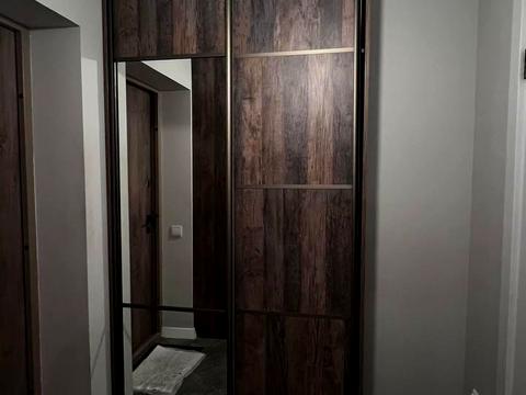 квартира за адресою Академіка Заболотного вул., 1-Б