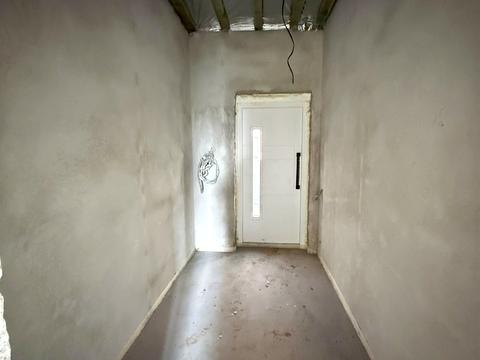 дом по адресу Шевченко ул.