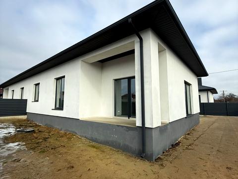 дом по адресу Шевченко ул.