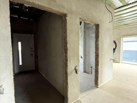 дом по адресу Шевченко ул.