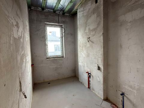 дом по адресу Шевченко ул.