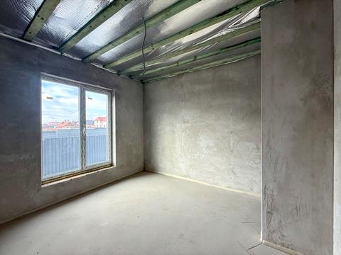 дом по адресу Шевченко ул.