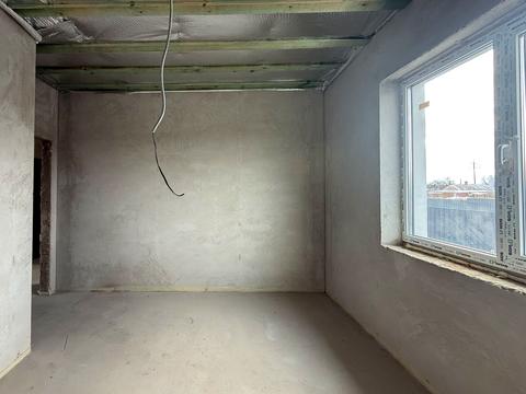 дом по адресу Шевченко ул.