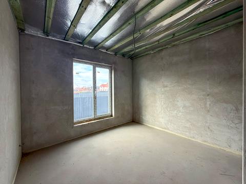 дом по адресу Шевченко ул.