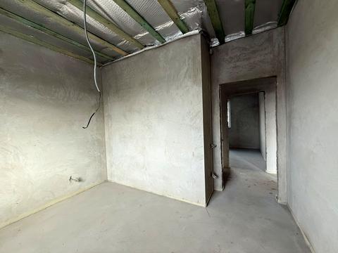 дом по адресу Шевченко ул.