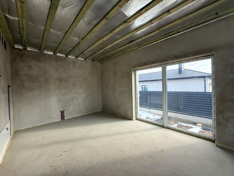 дом по адресу Шевченко ул.