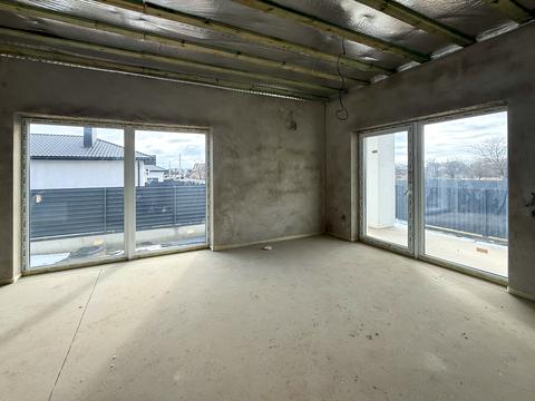 дом по адресу Шевченко ул.