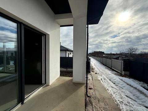 дом по адресу Шевченко ул.