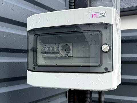 дом по адресу Шевченко ул.