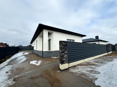 дом по адресу Шевченко ул.