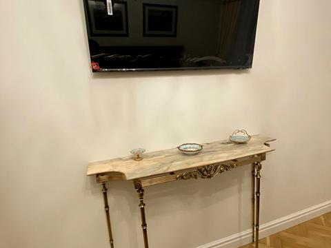 квартира по адресу Тараса Шевченко ул., 60/1