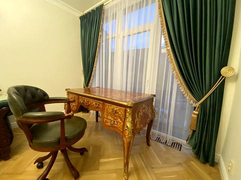 квартира по адресу Тараса Шевченко ул., 60/1