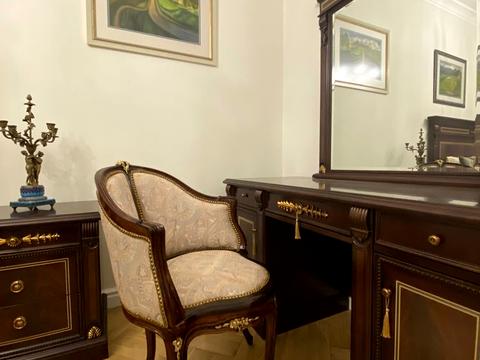 квартира по адресу Тараса Шевченко ул., 60/1