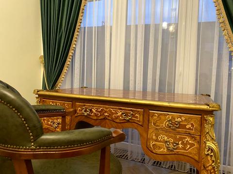 квартира по адресу Тараса Шевченко ул., 60/1