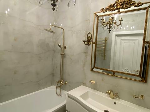 квартира по адресу Тараса Шевченко ул., 60/1