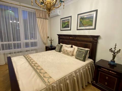 квартира по адресу Тараса Шевченко ул., 60/1