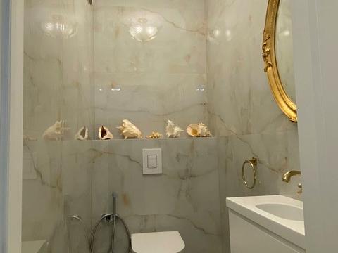 квартира по адресу Тараса Шевченко ул., 60/1