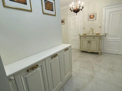 квартира по адресу Тараса Шевченко ул., 60/1