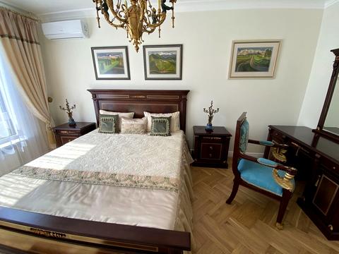 квартира по адресу Тараса Шевченко ул., 60/1