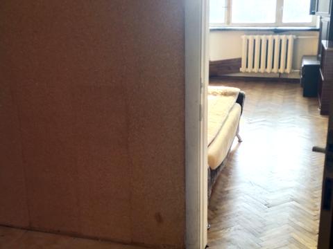 квартира за адресою Генерала Генадія Воробйова вул. (Курська), 12-А