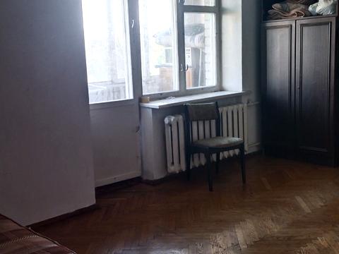 квартира за адресою Генерала Генадія Воробйова вул. (Курська), 12-А