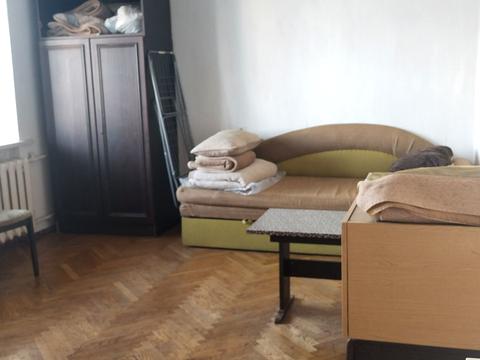 квартира за адресою Генерала Генадія Воробйова вул. (Курська), 12-А