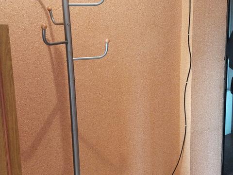 квартира за адресою Генерала Генадія Воробйова вул. (Курська), 12-А