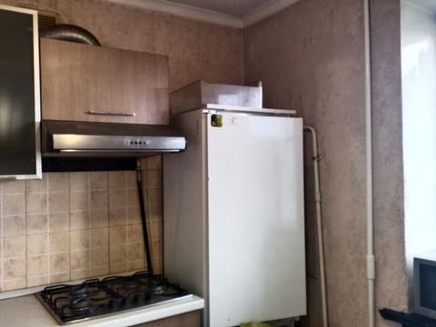 квартира за адресою Генерала Генадія Воробйова вул. (Курська), 12-А