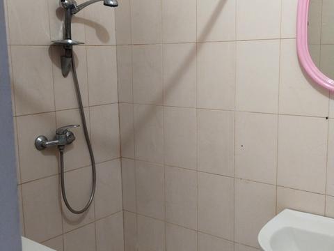 квартира за адресою Генерала Генадія Воробйова вул. (Курська), 12-А