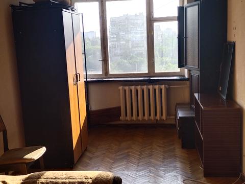 квартира за адресою Генерала Генадія Воробйова вул. (Курська), 12-А