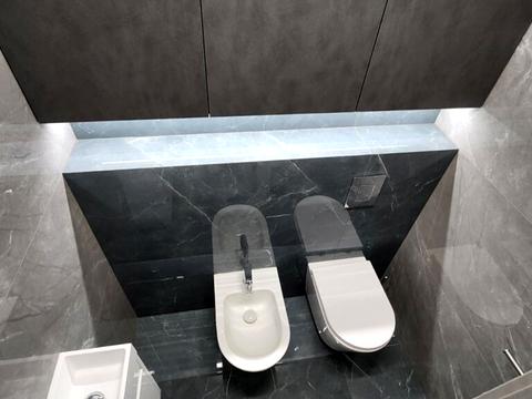 квартира за адресою Степана Бандери просп., 83-Б