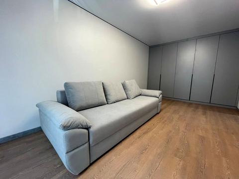 квартира за адресою Степана Бандери просп., 83-Б