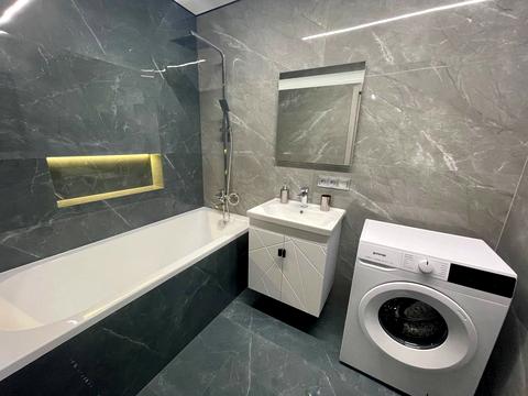 квартира за адресою Степана Бандери просп., 83-Б