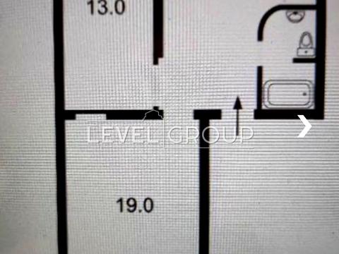 квартира за адресою Київ, Юрківська вул., 36/10