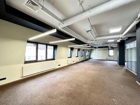 комерційна за адресою Ярославська, 62