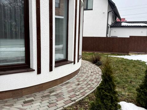 будинок за адресою Зоряна