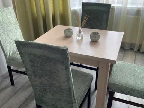 квартира по адресу Боголюбова ул., 28