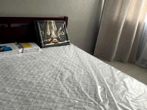 квартира по адресу Боголюбова ул., 28