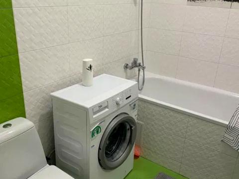 квартира по адресу Боголюбова ул., 28