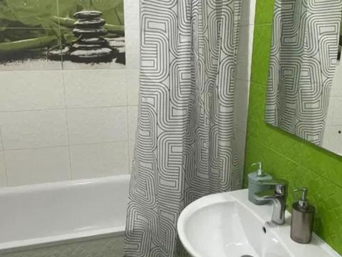 квартира по адресу Боголюбова ул., 28