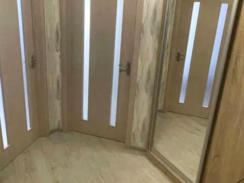 квартира по адресу Боголюбова ул., 28