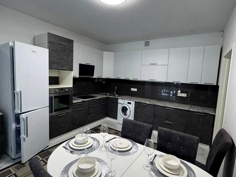 будинок за адресою Зоряна