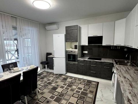 будинок за адресою Зоряна