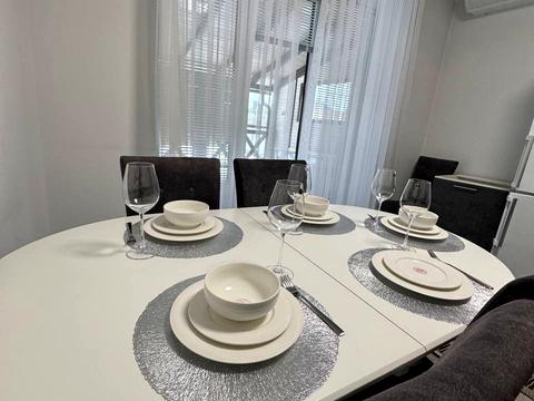 будинок за адресою Зоряна