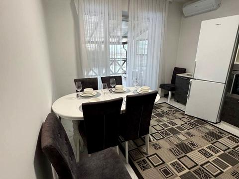 будинок за адресою Зоряна