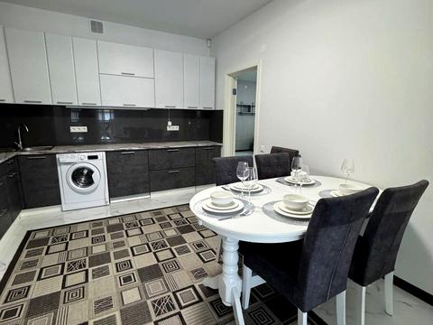 будинок за адресою Зоряна