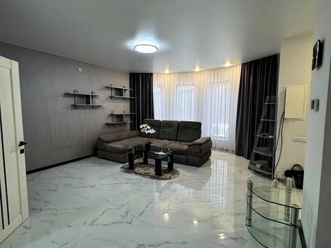 будинок за адресою Зоряна