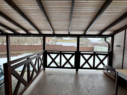 будинок за адресою Зоряна